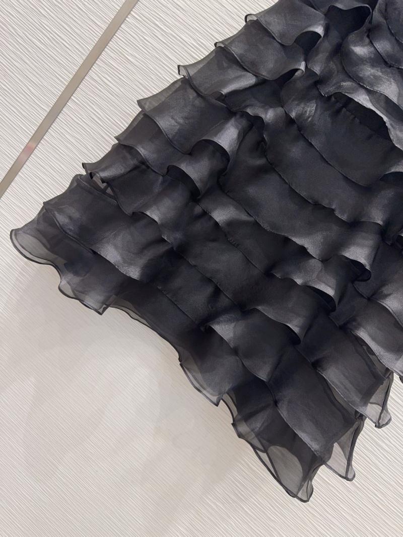 chr1st1an D10r dress